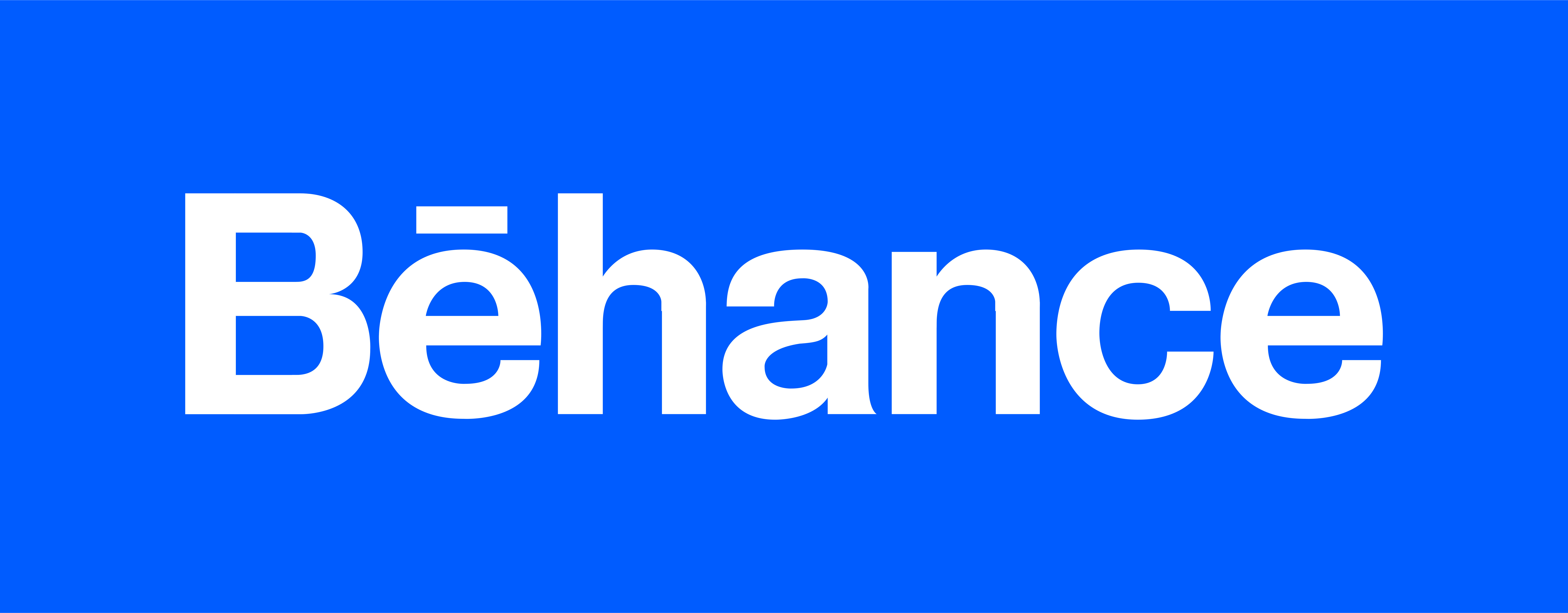 Freelancer