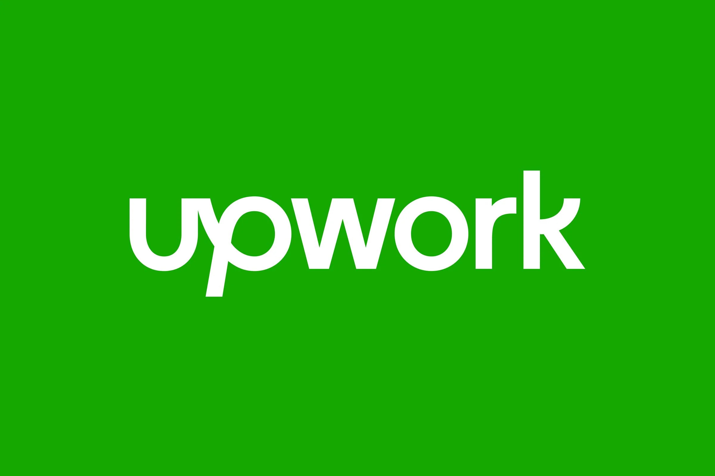 Upwork